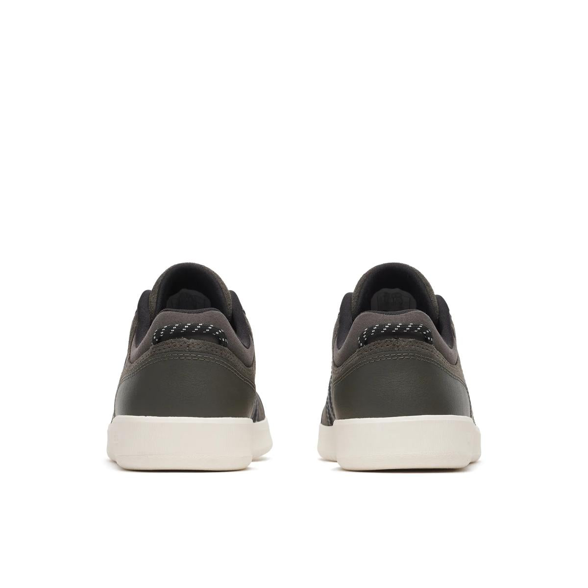 Men's Cygnet Leather - US 1627