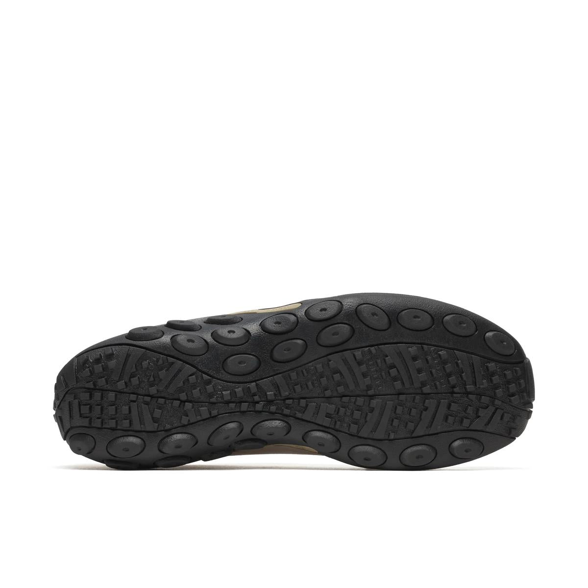 Men's Jungle Moc - US 1647