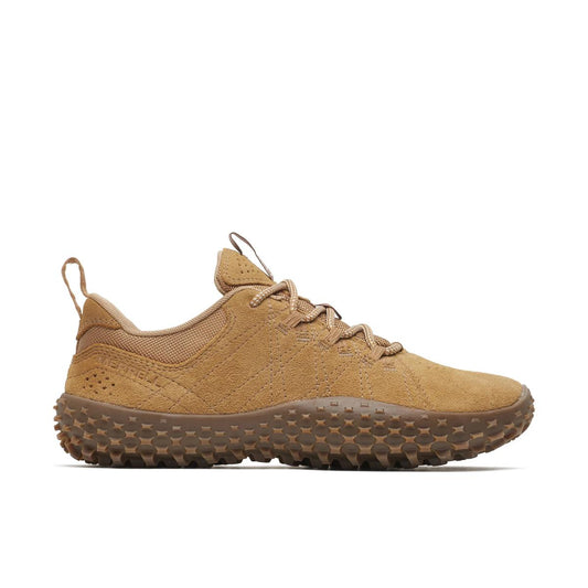 Women's Wrapt - US 5314