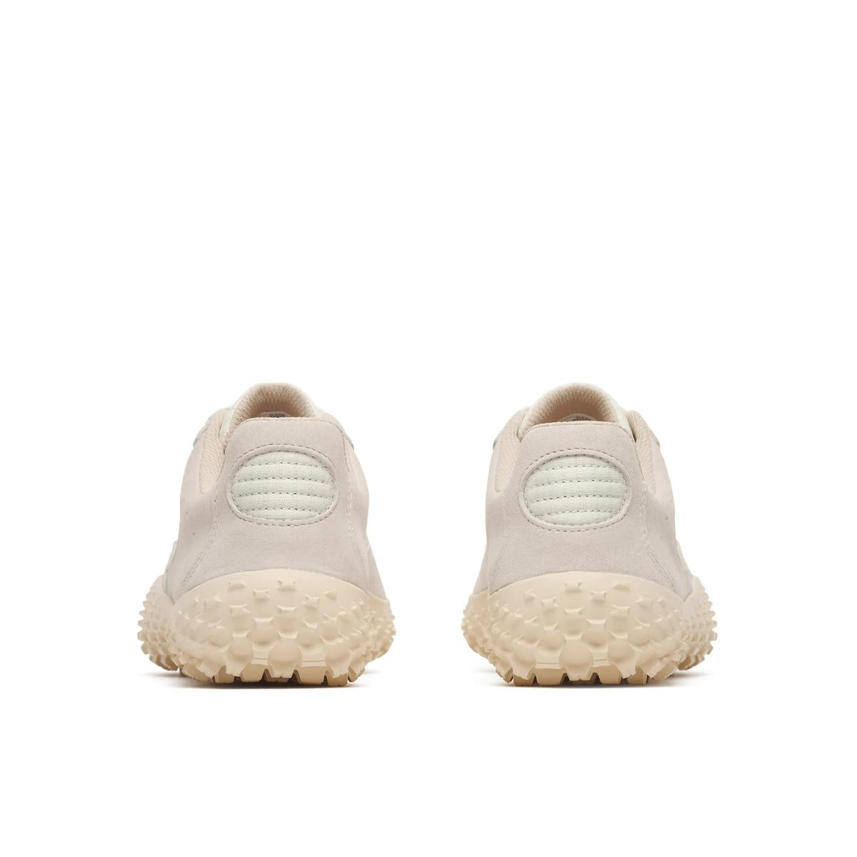 Women's Wrapt Sneaker - US 4857